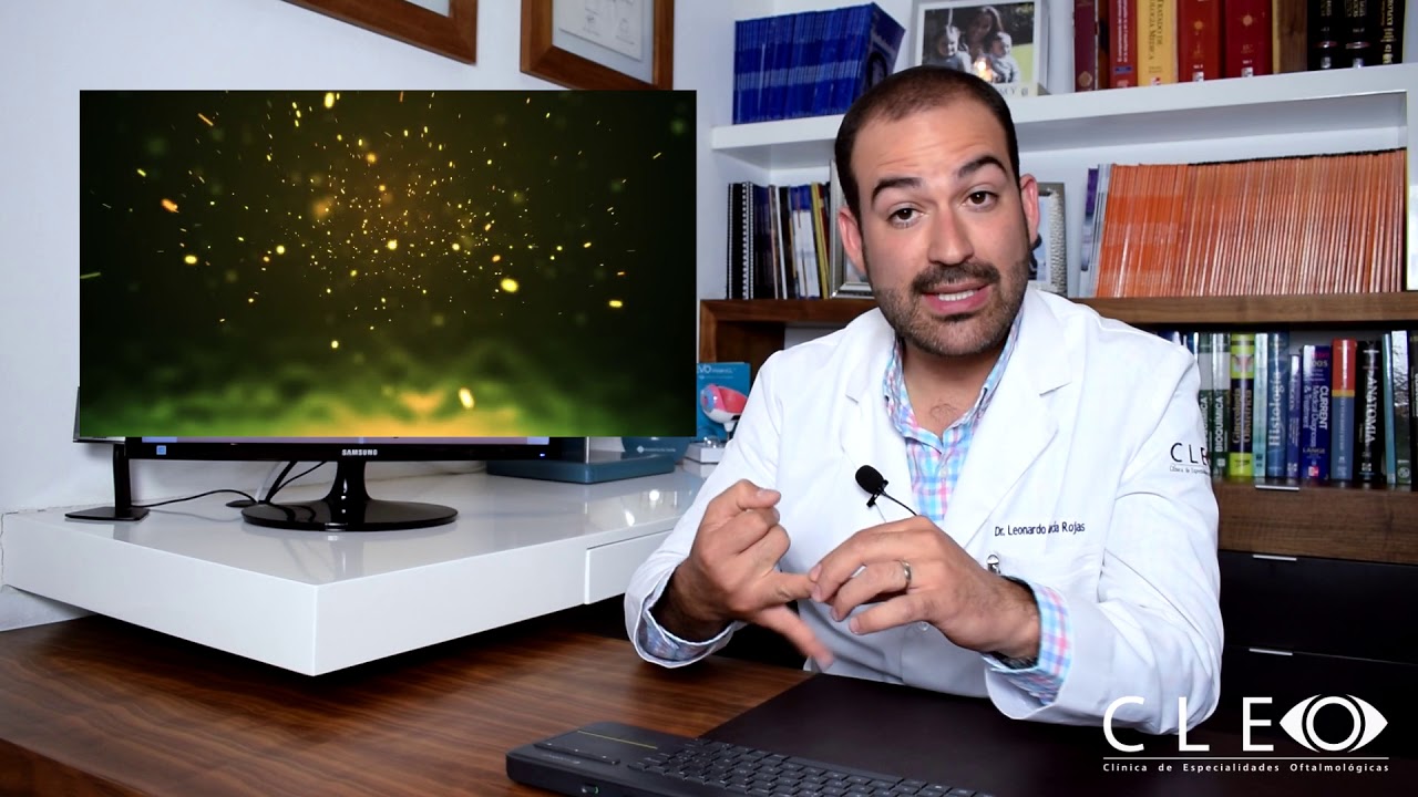 Leonardo García-Rojas Castillo-20