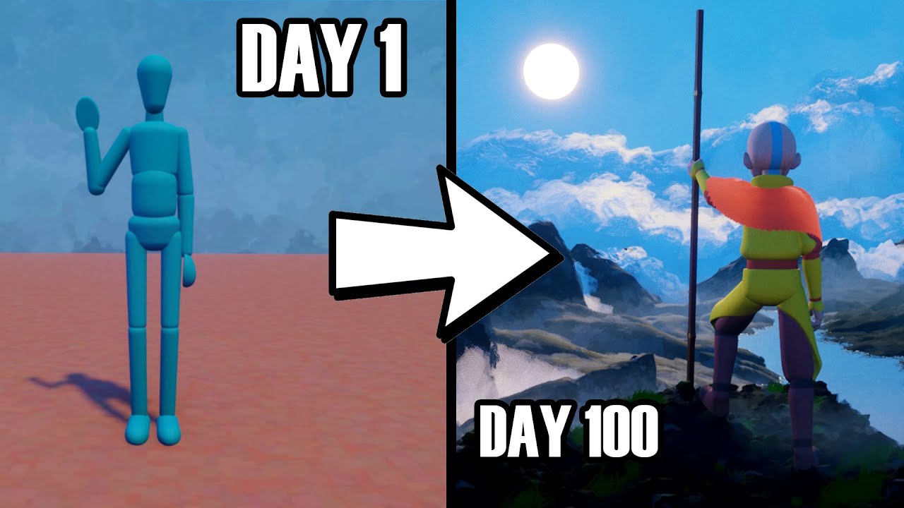 Dev Diary