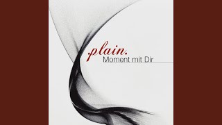 So steigt mein Gebet