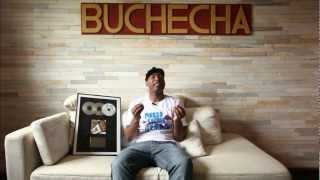 A Inspiração : Meu Compromisso