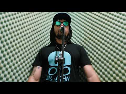 Todo el mundo unido contra el Coronavirus