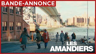 Bande-annonce