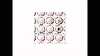 Dysrhythmia - Running shoe of justice