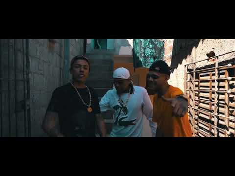 Gangue do consciente 2 - part - Mc Menor MR {status}