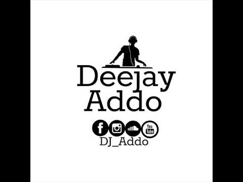 DJ Addo  - Ping Pong (Freakout Riddim)