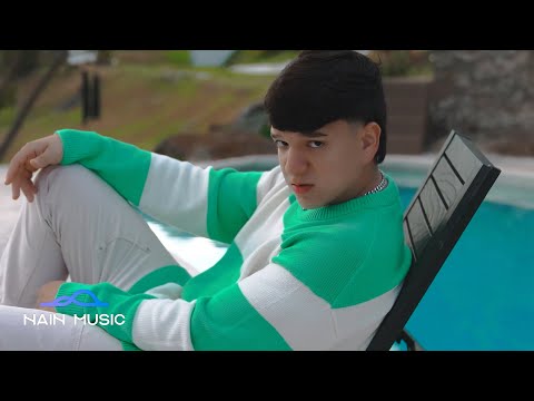 Gabriel EMC - Soledad (Video Oficial)