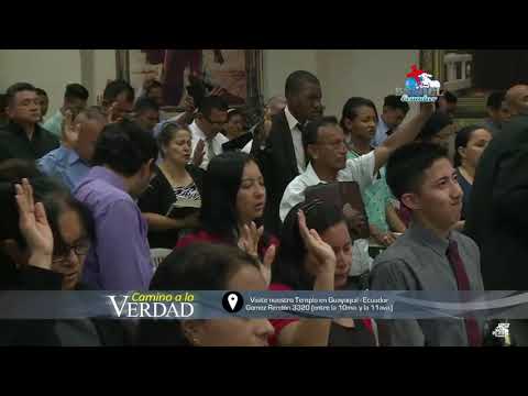 Consecuencias del pecado deliberado V - Eugenio Masias