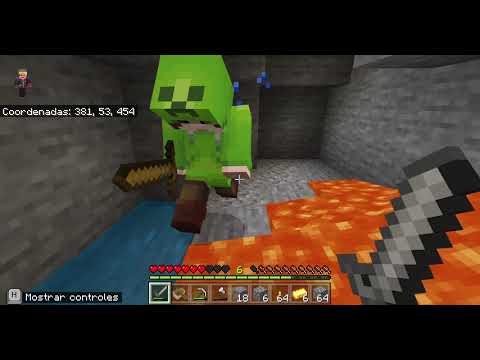 Minecraft Education Server List 01 2022