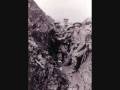 Black Sabbath War Pigs WWI