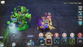 Caravan Stories Veronica Story Master Jigger Battle تنزيل الموسيقى Mp3 مجانا Caravan Stories Veronica Story Master Jigger Battle تنزيل الموسيقى Mp3 مجانا