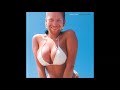 Aphex Twin - Windowlicker EP