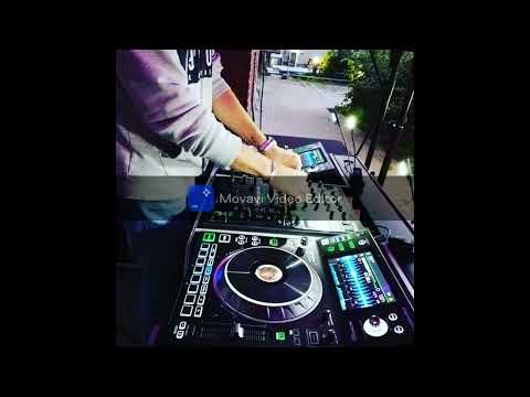 01 Mix Davoodi & Bestien ft Gave mixed by DJ Dam D 2023 03 19