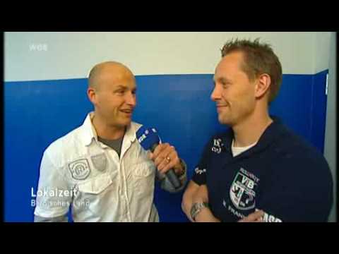 20090418 Playoff VfB Remscheid vs RSC Cronenberg