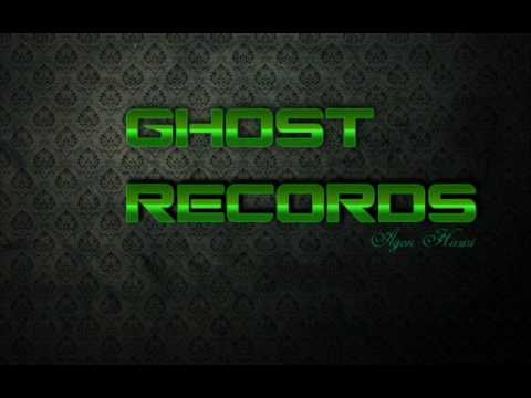 Ghost Records-9 Pluma