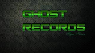 Ghost Records-9 Pluma