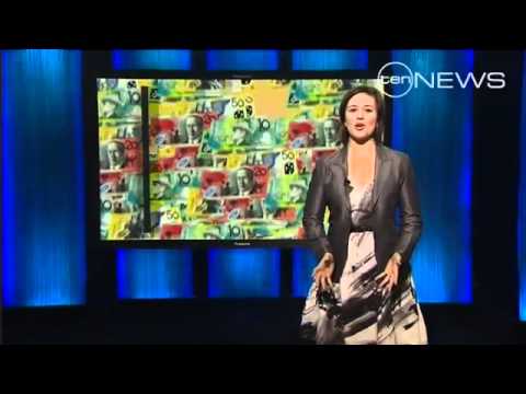 Frustrated Bank Customers