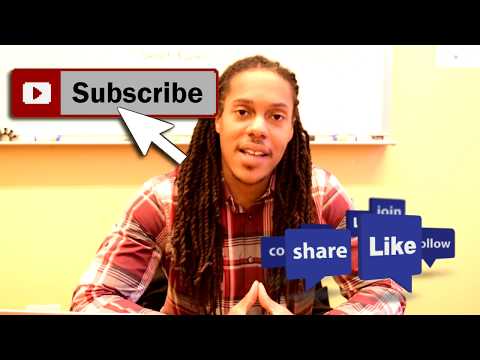 How To Get Birth Certificate and Similar Products and