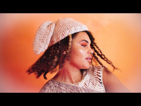 Estère - Oh Well (Official Video)