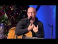 Saddleback Church Worship - Healing Grace - Rick Warren, Rick Muchow and Doyle Dykes