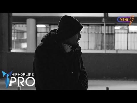 HiphoplifePRO and DokuzSekiz Müzik