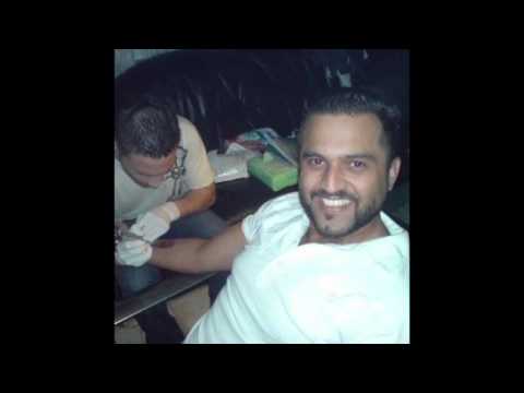 Seni Seveli-Fikret Guenay