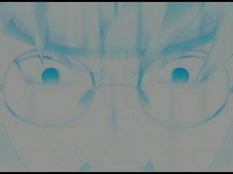 naruto : fierce times