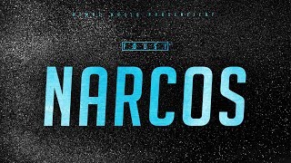 Narcos Music Video