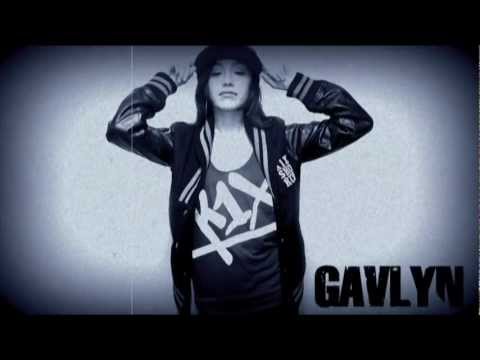 TReBeats - I'm Free Feat. Unknown Mizery, Gavlyn & Niyulah Melanin (Cuts By D-Cypha)