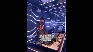 Download lagu ᴅᴇᴇᴊᴀʏ ᴋɪᴍᴢ - MALAY BREAKBEAT V3 ‼️ mp3