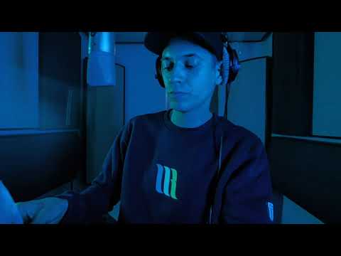 Małach - #Hot16Challenge2 (prod. Małach)