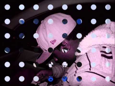 Steelo - Puff Puff Pass Vid