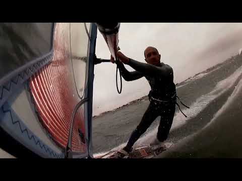 2012 04 25 Just a perfect day   Le Boucanet 25 04 2012