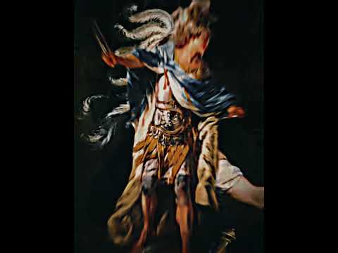 Alexander the great of macedon 👑 #alexanderthegreat #macedonia #greece #greek #history