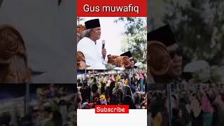 Download lagu #feedshorts Gus muwafiq mp3