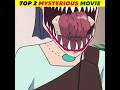 Top 2 Mysterious Movie Of Shinchan