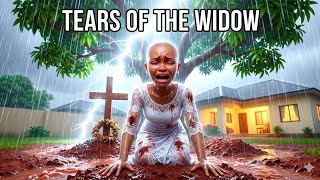 Download lagu Tears of the Widow | Moral Lesson African Story mp3 Download lagu Tears of the Widow | Moral Lesson African Story mp3