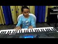Pehla Nasha Instrumental