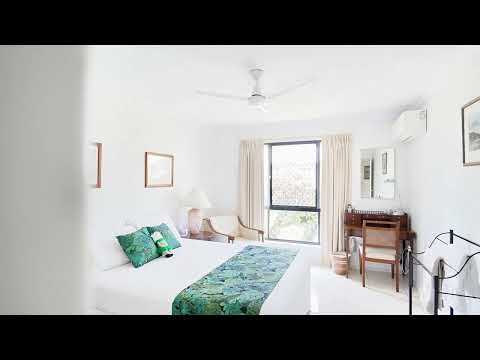 28 Harrison Circuit, Urangan, QLD 4655, 4 Schlafzimmer, 2 Badezimmer, House