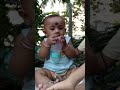 Ful Mangu Na Bahar Mangu New Cute Baby Status Shortvideo Cutebaby Viral Whatsappstatus Girl