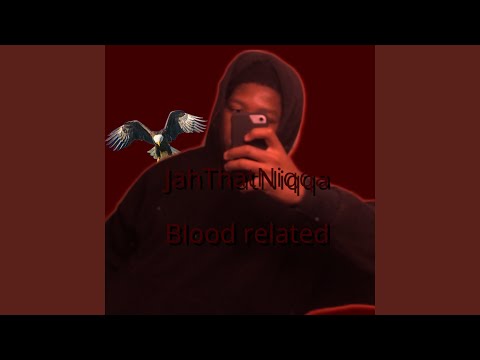 blood related