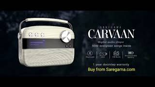 Aate Jaate FEAT. Parineeti Chopra &amp; Neil Nitin | Golmaal Again | Ajay Devgan | Rohit Shetty | Tabu