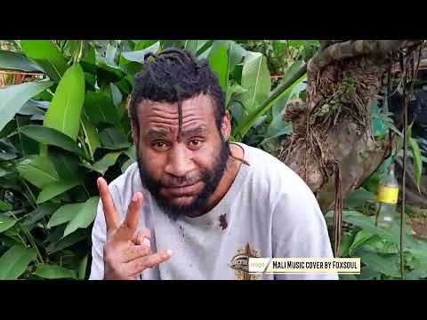 Apo Land - Mal Meninga Kuri. #malimusic #pnglocalmusic #pngyumiwanplaylist