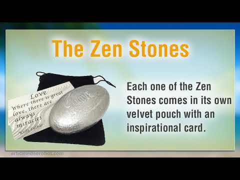 Top 5 E M F protection products