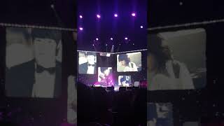 190302 박유천 ㅡ뒤돌면 모든길이 추억이라