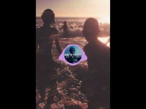 Linkin Park ft. Kiaara vs KSHMR - Game Of Heavy