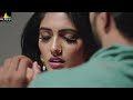 Ragala 24 Gantallo Movie Songs Jukebox 2020 Latest Movie Video Songs Satya Dev Eesha Rebba