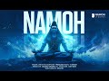 NAMOH NAMOH | PRICELESS | A-SHOCK | NAMOH STUDIOS