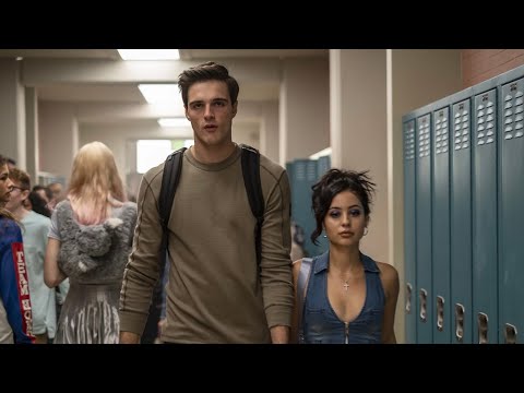 mare stambolija x dara bubamara x vjestica - karma (speed up)