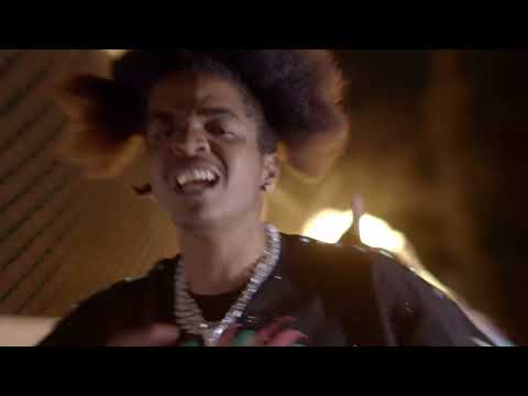 Mek Dem Know Tv and Kabookie Music