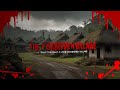 The Forbidden Village A Terrifying Night In A Long Abandoned Village